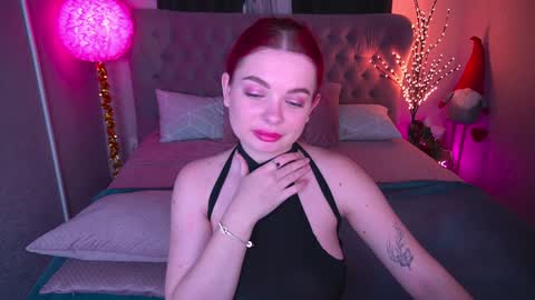 carolinadia online show from 01.09.25