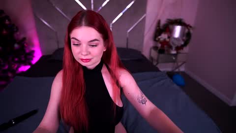 carolinadia online show from 01.13.25