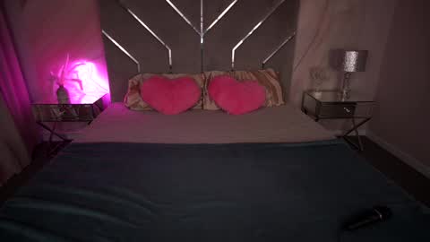 carolinadia online show from 02.09.25