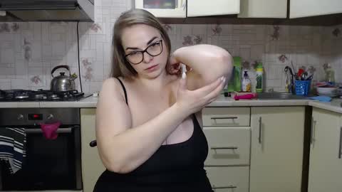 carolinadiamond online show from 01.17.25