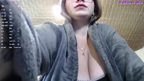 carolinadiamond online show from 10.15.25