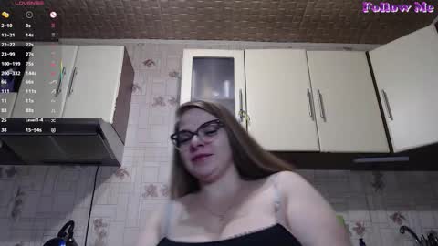 carolinadiamond online show from 11.23.25