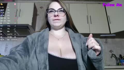 carolinadiamond online show from 02.04.26