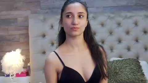 carolinahart online show from 09.30.25