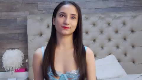 carolinahart online show from 10.18.25