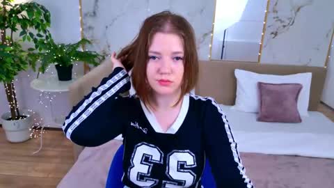 carolinasherry online show from 03.12.26