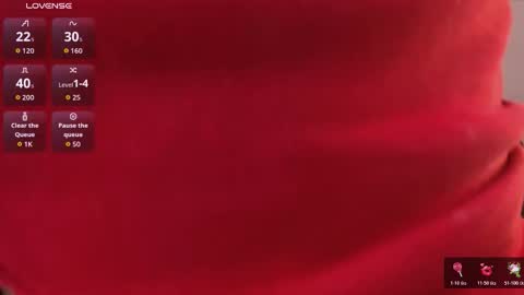 carolina online show from 03.14.26