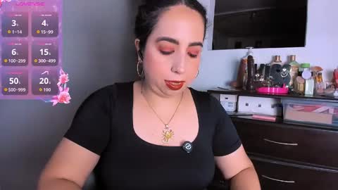 carolina online show from 06.06.26