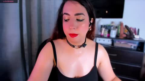 carolina online show from 07.24.26