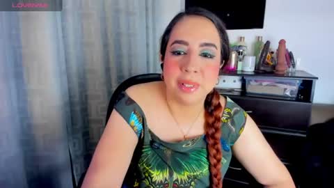 carolina online show from 07.28.26