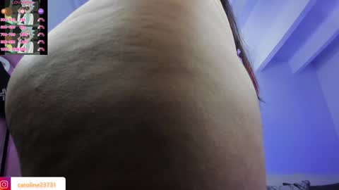 Eri online show from 01.15.25