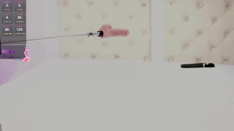 Snapshot of caroline_adams_ chatting on 11.14.25 GMT-5 1600-2230 online show from 11.14.25