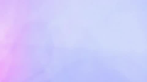 Snapshot of caroline_clark420 chatting on 05.30.26 Caroline Clark online show from 05.30.26