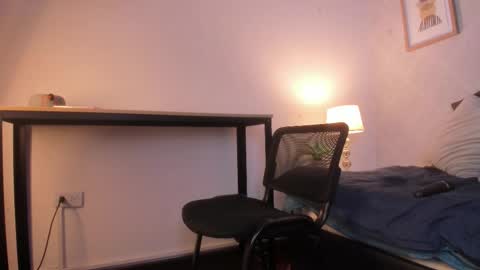  Caroline  online show from 02.23.26