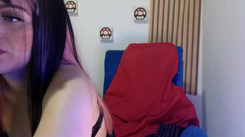 Carolina online show from 04.05.26