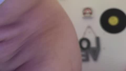 Carolina online show from 04.19.26