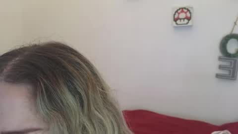 Carolina online show from 04.28.26