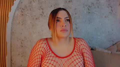 Caro online show from 07.12.26