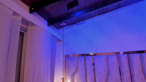 Carolina online show from 02.02.26