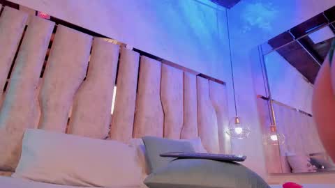 Carolina online show from 02.13.26