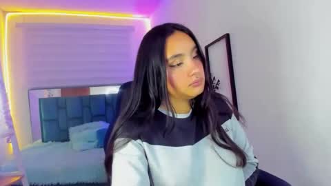 caroline_rodriguez_9 online show from 09.10.25