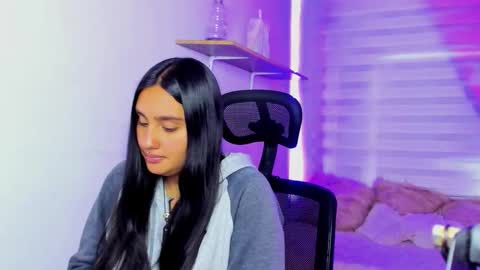 caroline_rodriguez_9 online show from 01.09.26