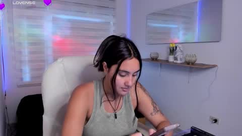 caroline_rodriguez_9 online show from 02.22.26