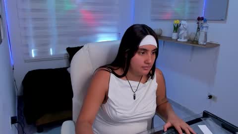 caroline_rodriguez_9 online show from 02.27.26