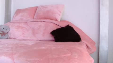 caroline online show from 01.16.25