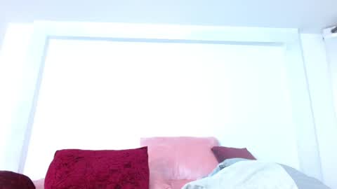 caroline online show from 01.08.26