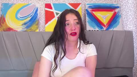    online show from 01.04.25