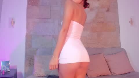 Caroline online show from 03.01.26