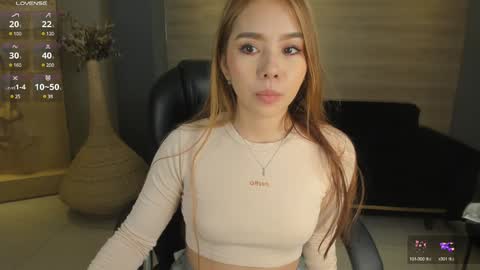 Caro online show from 01.27.25