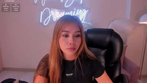 Caro online show from 02.19.25