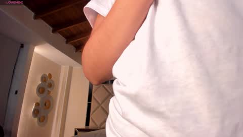 Caro online show from 01.19.26