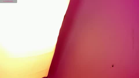 Caro  online show from 12.01.25