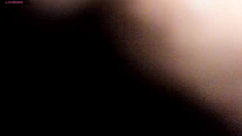 Caroline  online show from 10.28.25