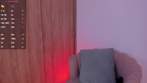 Snapshot of carolinna_ chatting on 11.09.25 carolinna_ online show from 11.09.25