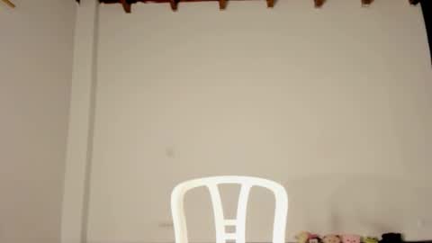 Caro online show from 11.21.25