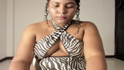 Caro online show from 12.02.25