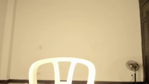 Caro online show from 02.03.26