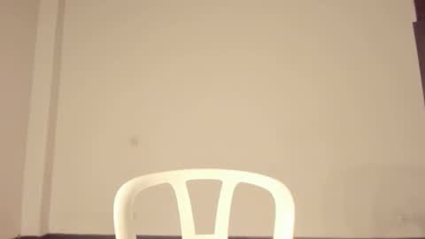 Caro online show from 03.11.26