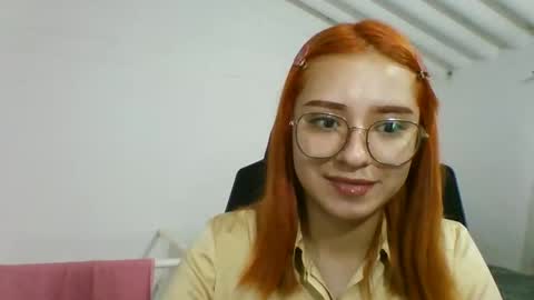 carolinnapinkman online show from 04.14.26