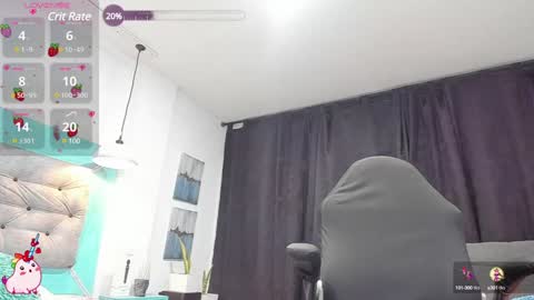 caro online show from 01.02.25