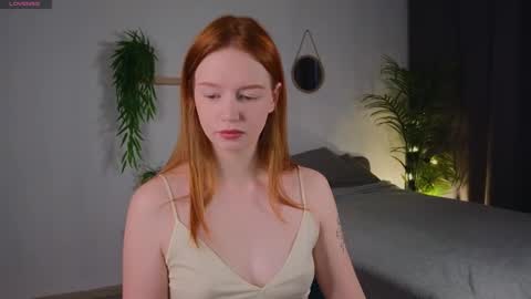 Caro online show from 09.28.25