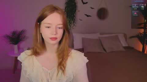 Caro online show from 11.06.25