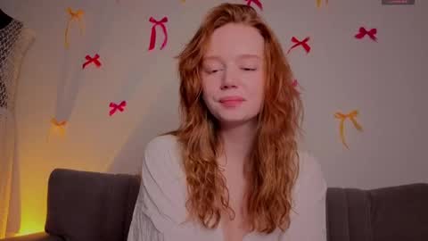 Snapshot of carolinnk chatting on 04.16.26 Caro online show from 04.16.26