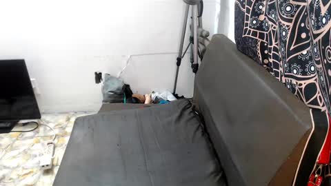 Snapshot of caroljeager chatting on 12.21.25 carol my sign is capricorn online show from 12.21.25