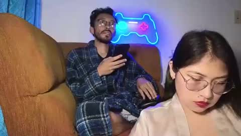 kitty online show from 12.04.24