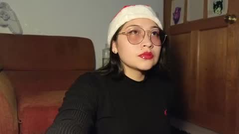 kitty online show from 12.06.24